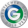 DGV_Logo.png